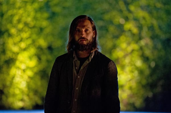 The Invitation 10 Years Later: Online Cults and New Age Nihilism